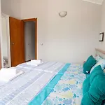 Ibiscus Bungalow Maspalomas
